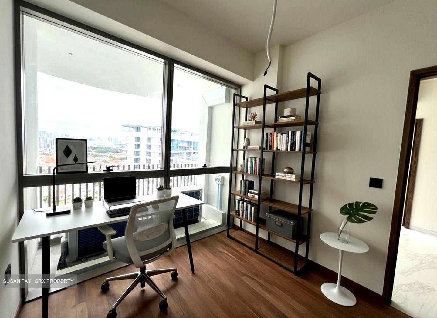 Coastline Residences (D15), Apartment #503516051